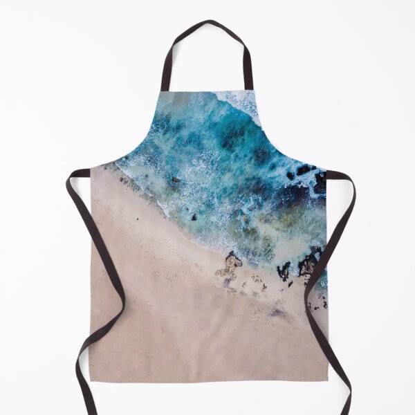 Item preview, Ocean designed and sold by OrionPhotograph.