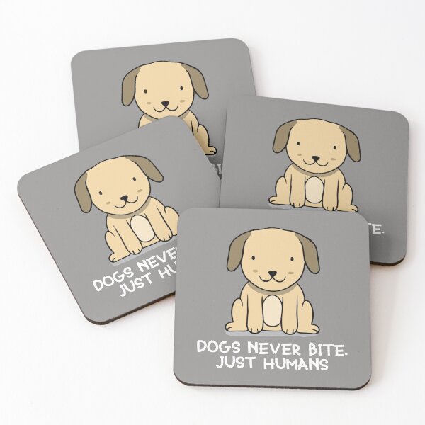 Item preview, Cute Dog, Awesome gift for Dogs Lovers designed and sold by abdelhak2005.