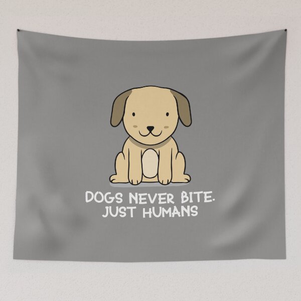 Item preview, Cute Dog, Awesome gift for Dogs Lovers designed and sold by abdelhak2005.