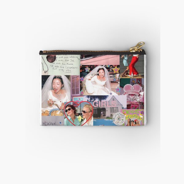 Item preview, Art Collage designed and sold by bridgeshop.