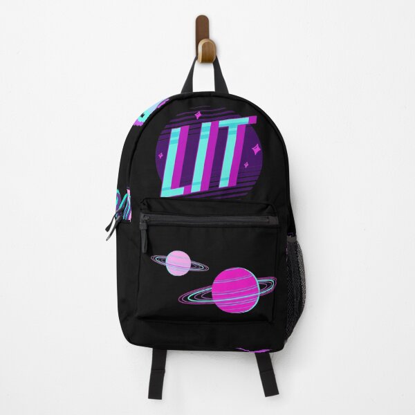 Item preview, Space mood. Back to Space and Neon. designed and sold by GionaSophia.