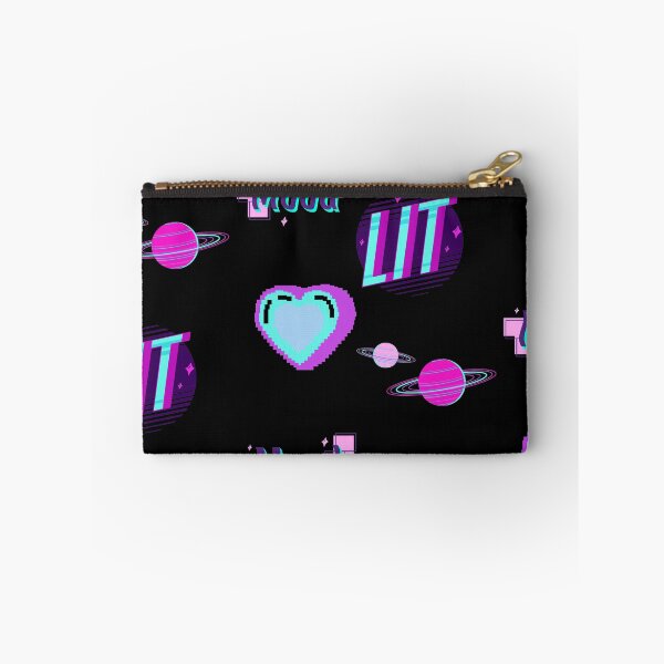 Item preview, Space mood. Back to Space and Neon. designed and sold by GionaSophia.