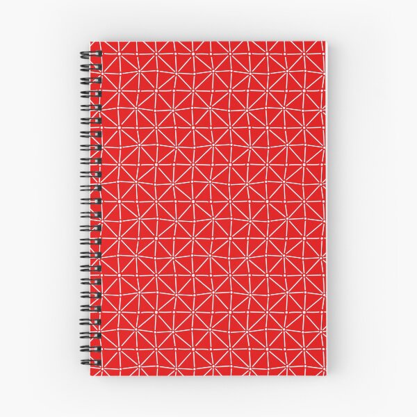 Item preview, Abstract Net designed and sold by MarcSabuncu.