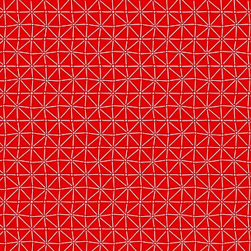 Artwork thumbnail, Abstract Net by MarcSabuncu