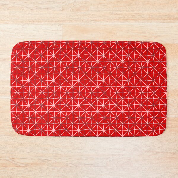 Item preview, Abstract Net designed and sold by MarcSabuncu.