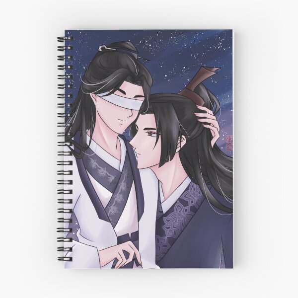 Item preview, Songxiao Starry Skies designed and sold by GuqinAndTea.