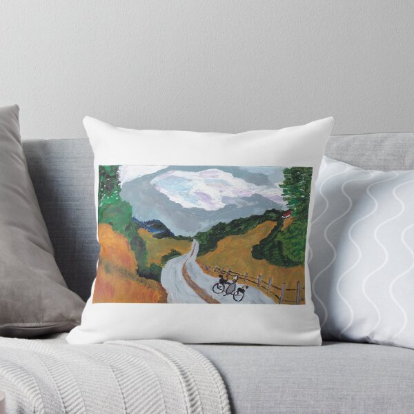 Item preview, QV: Montana Road designed and sold by Barbara  Goldfeder.