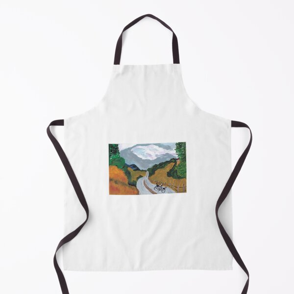 Item preview, QV: Montana Road designed and sold by Barbara Goldfeder.
