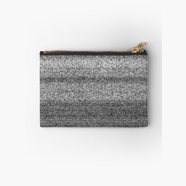 Item preview, Static designed and sold by Spicy Chilli.