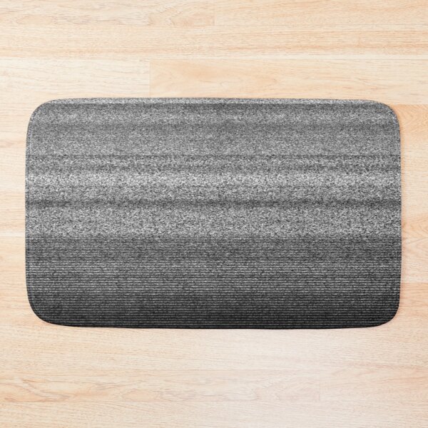 Item preview, Static designed and sold by Spicy Chilli.