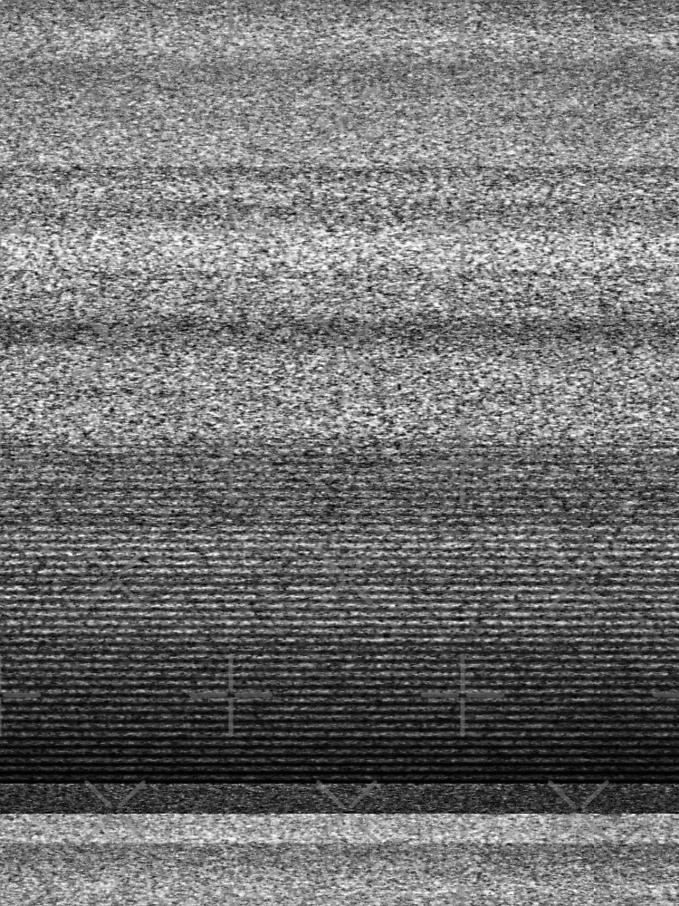 Thumbnail 3 of 3, Scarf, Static designed and sold by RicardoJASantos.