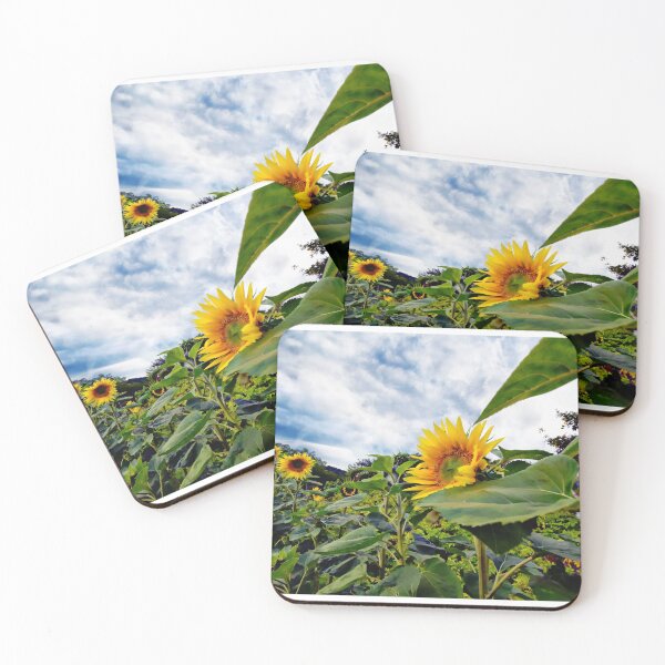 Item preview, Sunflowers designed and sold by PhotoCDesign.