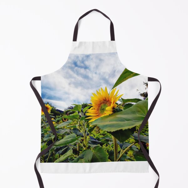 Item preview, Sunflowers designed and sold by PhotoCDesign.