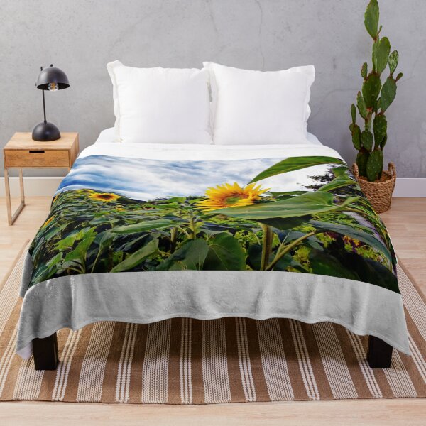 Item preview, Sunflowers designed and sold by PhotoCDesign.