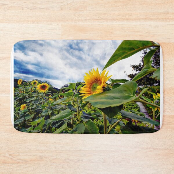 Item preview, Sunflowers designed and sold by PhotoCDesign.