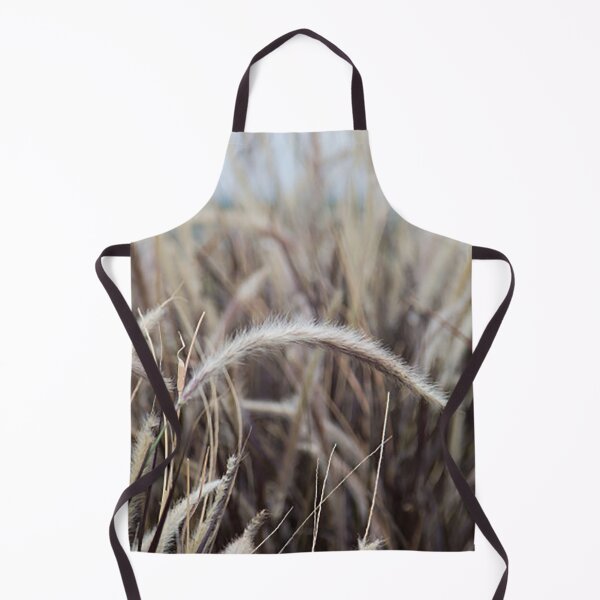 Item preview, Tall grass designed and sold by OrionPhotograph.