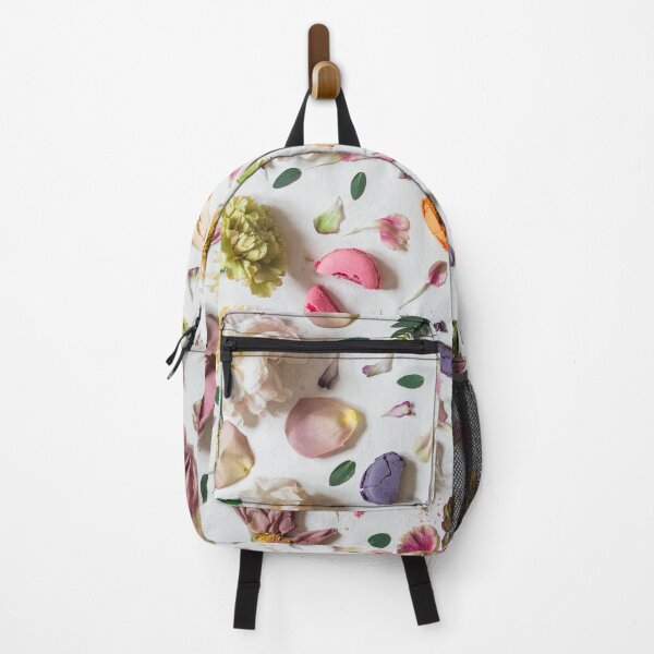 Item preview, Beautiful Spring Flower Petals designed and sold by newburyboutique.