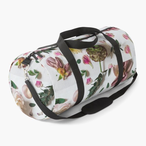 Item preview, Beautiful Spring Flower Petals  designed and sold by newburyboutique.