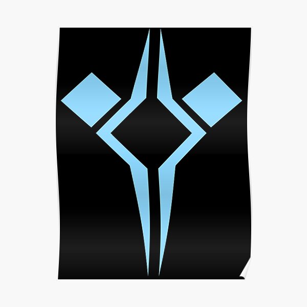 Clone Wars Ahsoka Tano Anakin Skywalker Jedi Star Wars Light Sabers