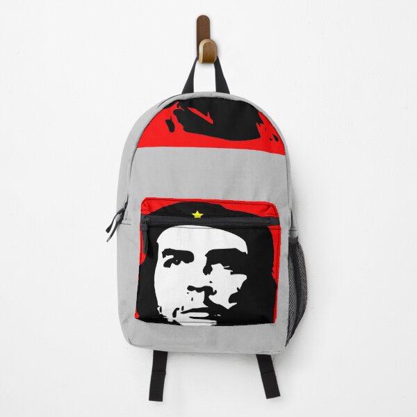 Item preview, Che Guevara designed and sold by sourceoflife.