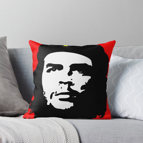Item preview, Che Guevara designed and sold by sourceoflife.