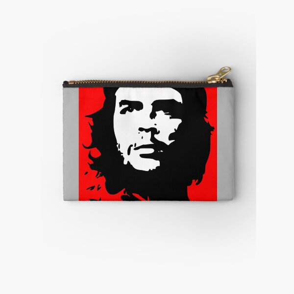 Item preview, Che Guevara designed and sold by sourceoflife.