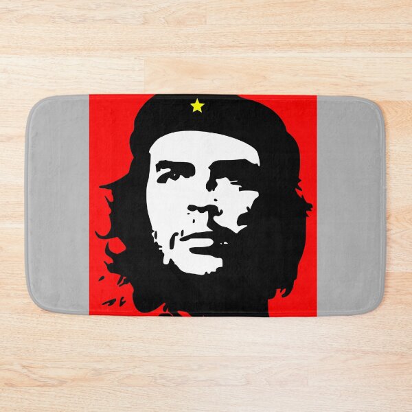 Item preview, Che Guevara designed and sold by sourceoflife.