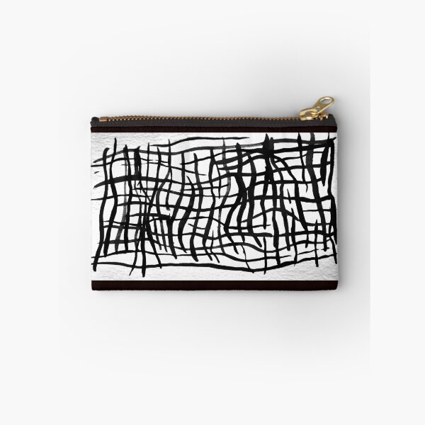 Item preview, black gothic  designed and sold by Emma  Amies.