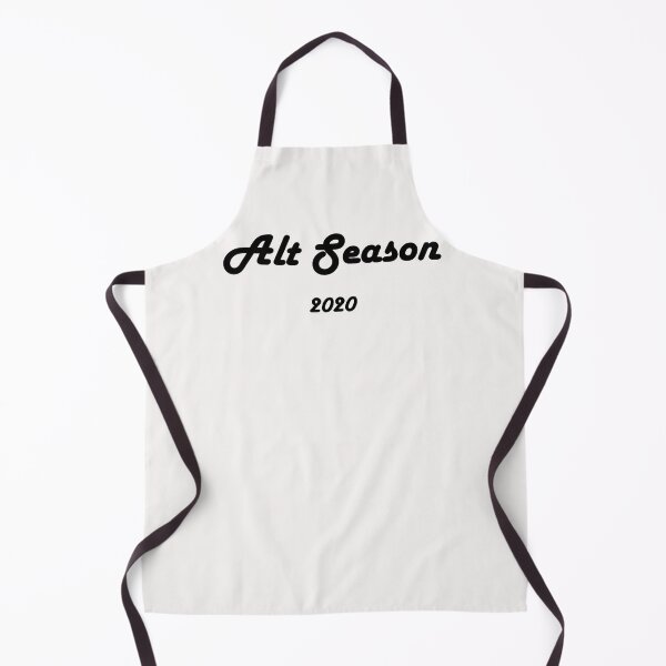 Item preview, Temporada alternativa 2020 designed and sold by Cryptohaven.