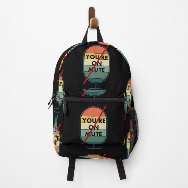 Item preview, Youre On Mute Tshirt Gift You Are On Mute designed and sold by XYZ Studio.