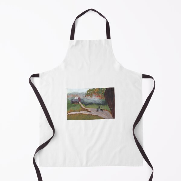 Item preview, QV: Wisconsin Fall designed and sold by Barbara Goldfeder.