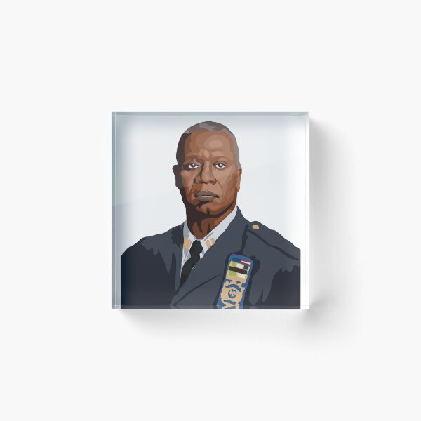 Item preview, Raymond Holt designed and sold by FutureSpace.