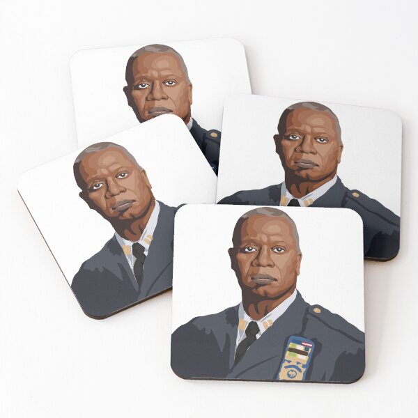 Item preview, Raymond Holt designed and sold by FutureSpace.