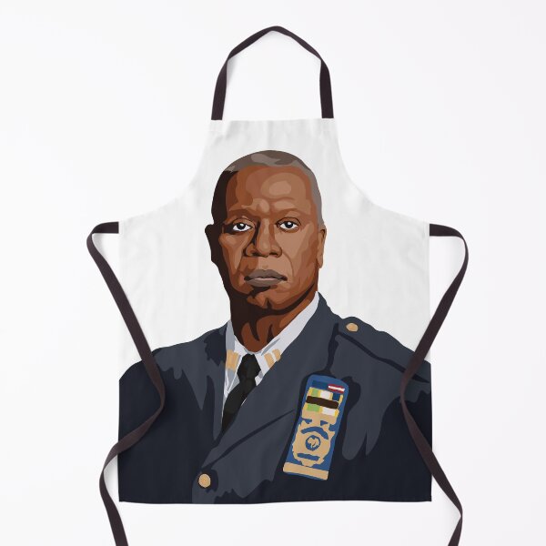 Item preview, Raymond Holt designed and sold by FutureSpace.