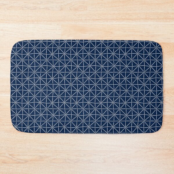 Item preview, Geometric Net designed and sold by MarcSabuncu.