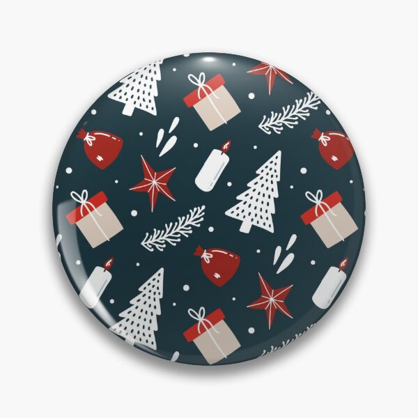 Item preview, Buenos deseos para navidad designed and sold by Actelex.