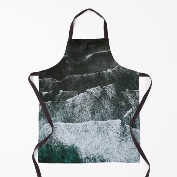 Item preview, Ocean designed and sold by OrionPhotograph.