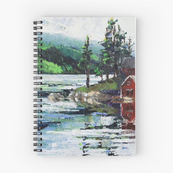 Item preview, Värmland, Sweden designed and sold by Barbara Pommerenke.