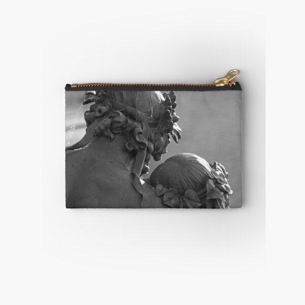 Item preview, statue designed and sold by tada-leipzig.