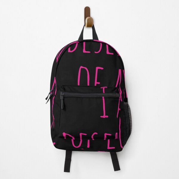 Item preview, I am deserving of a life of Luxury designed and sold by DuchessPier.