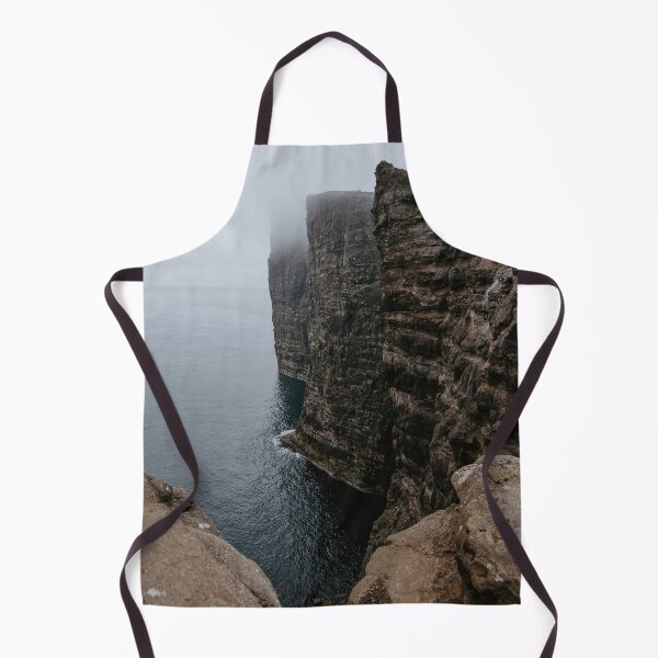 Item preview, Cliff designed and sold by OrionPhotograph.