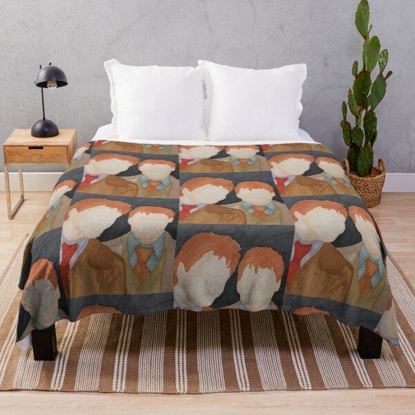 Item preview, Fred and George designed and sold by lol1310.
