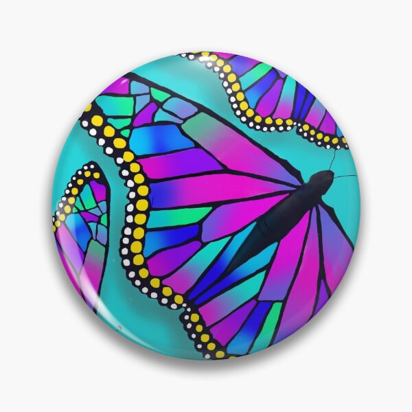Item preview, Buttterflies designed and sold by maggieDAS.