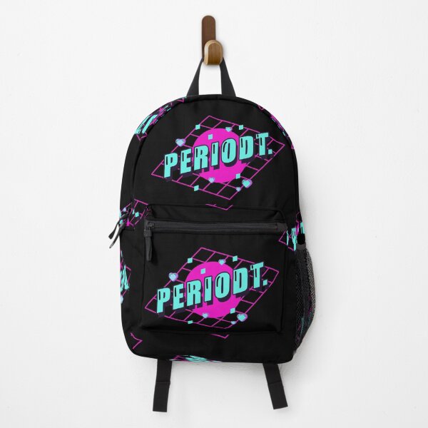 Item preview, Periodt. designed and sold by GionaSophia.