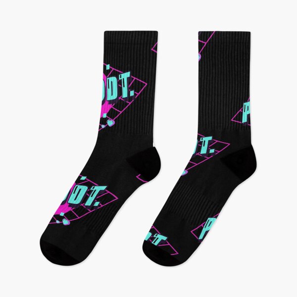 Item preview, Periodt. designed and sold by GionaSophia.
