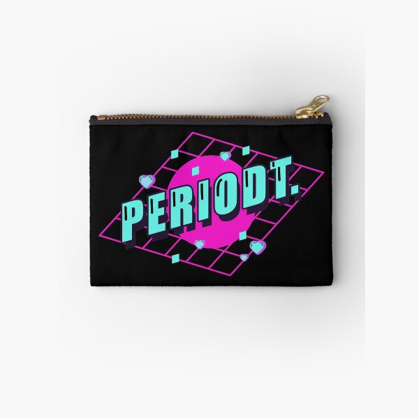 Item preview, Periodt. designed and sold by GionaSophia.