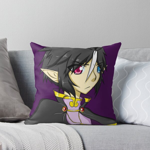 Item preview, Kurai kage designed and sold by AquaticKuri.