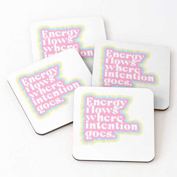 Item preview, Positivity  designed and sold by createdbyalz.