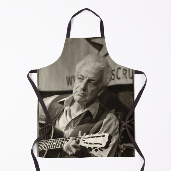 Item preview, bluz cruz designed and sold by The Struggling Photographer.