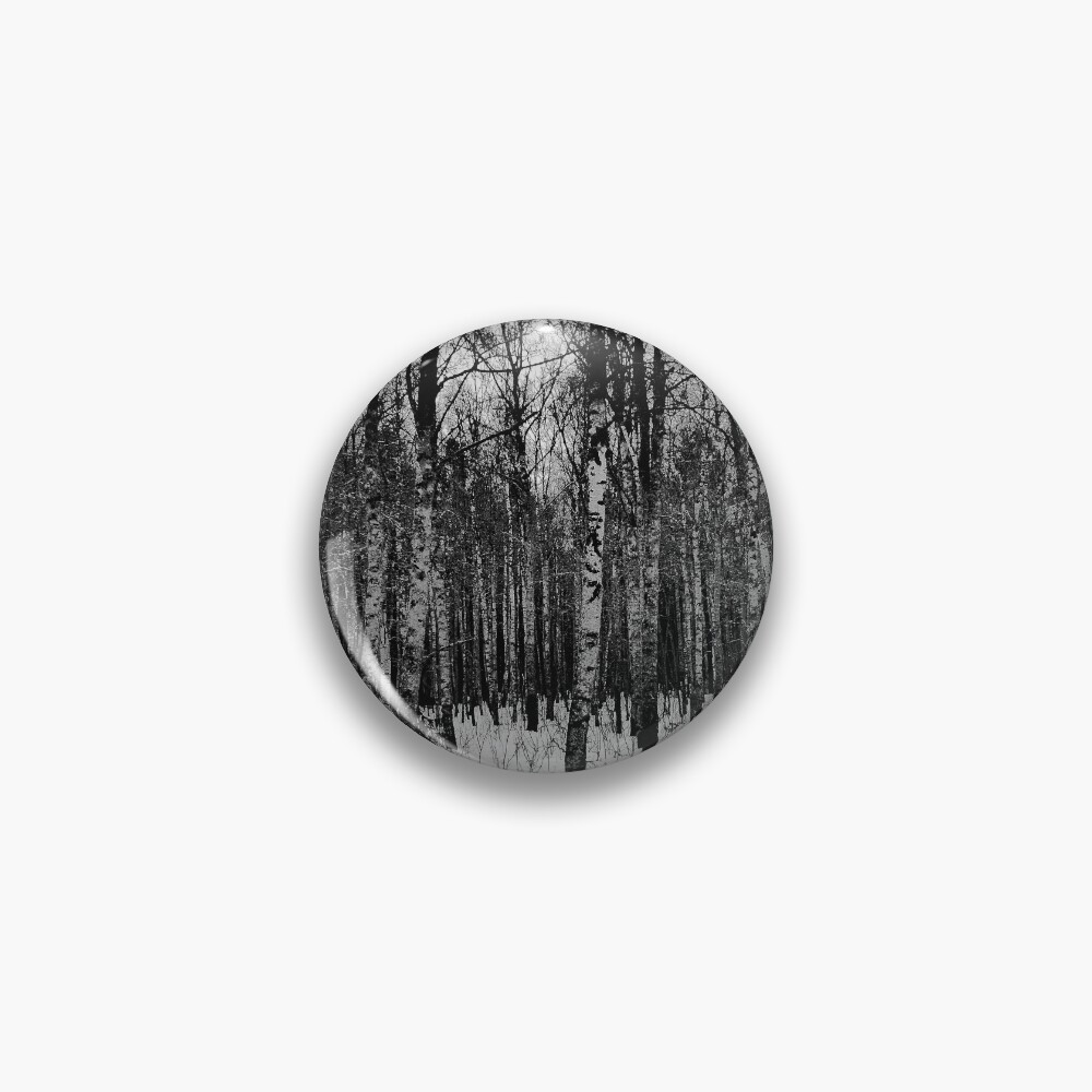 Item preview, Pin designed and sold by Merlin13.